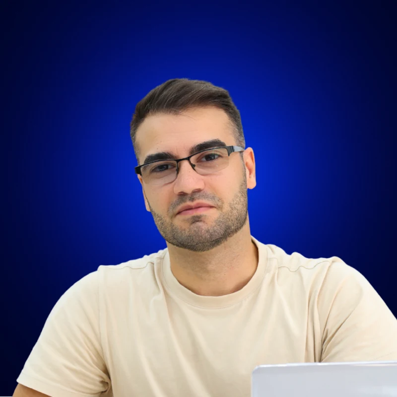 Oğuz Geldi